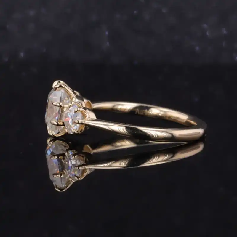 /public/photos/live/196 (1).webp